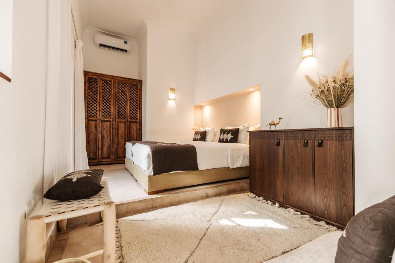 Guest house Nayanour