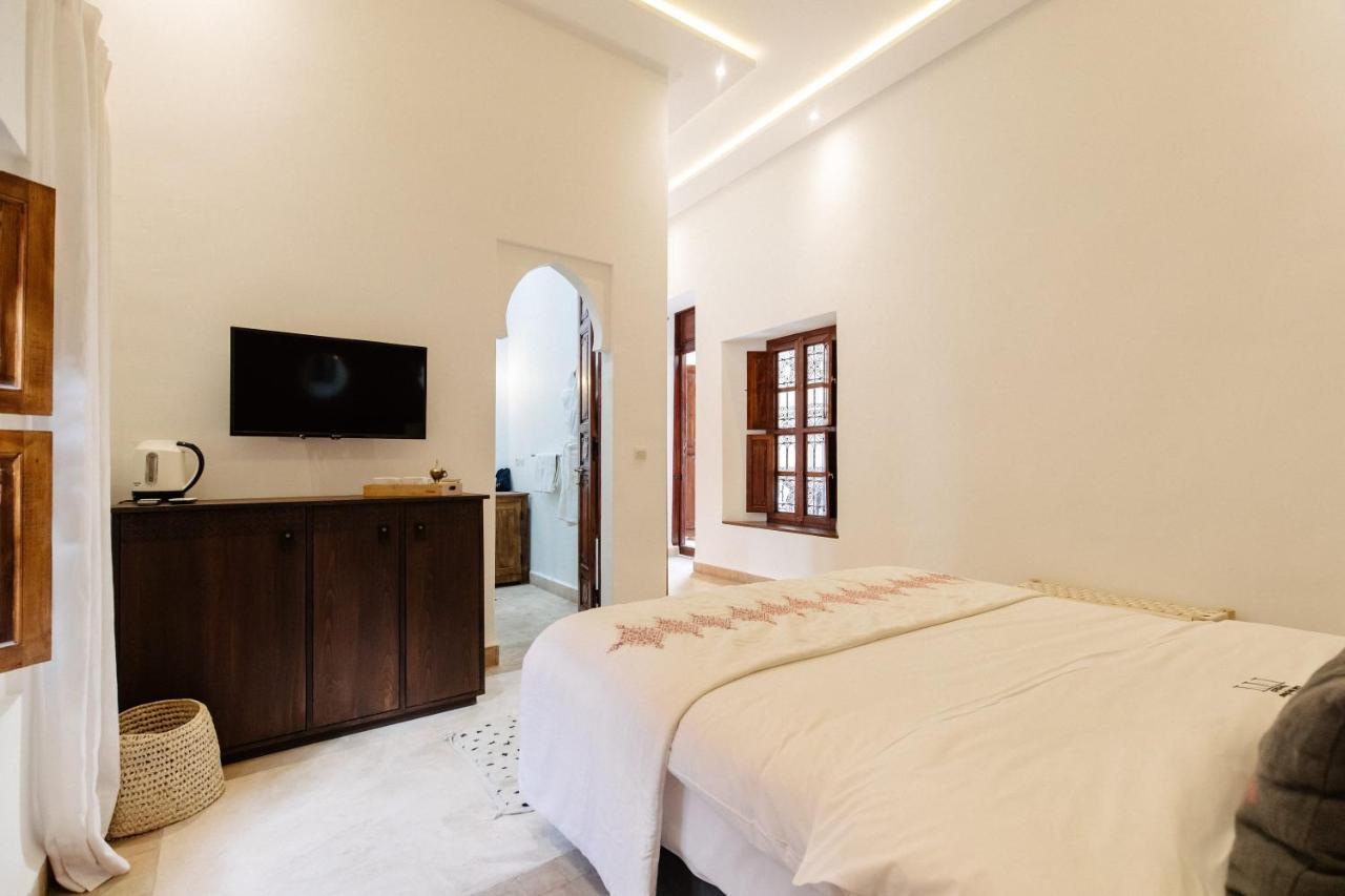 Guest house Nayanour 2*
