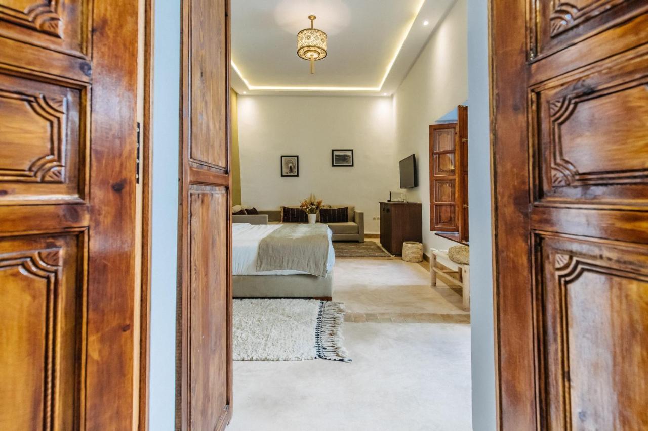 Guest house Nayanour
