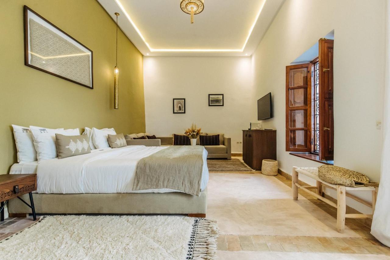 Nayanour Guest house 2*