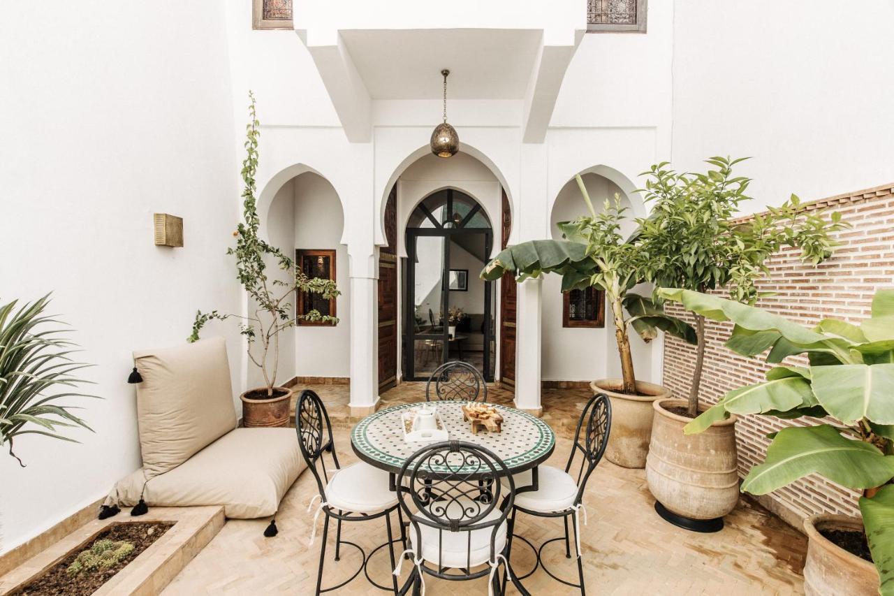 Guest house Nayanour