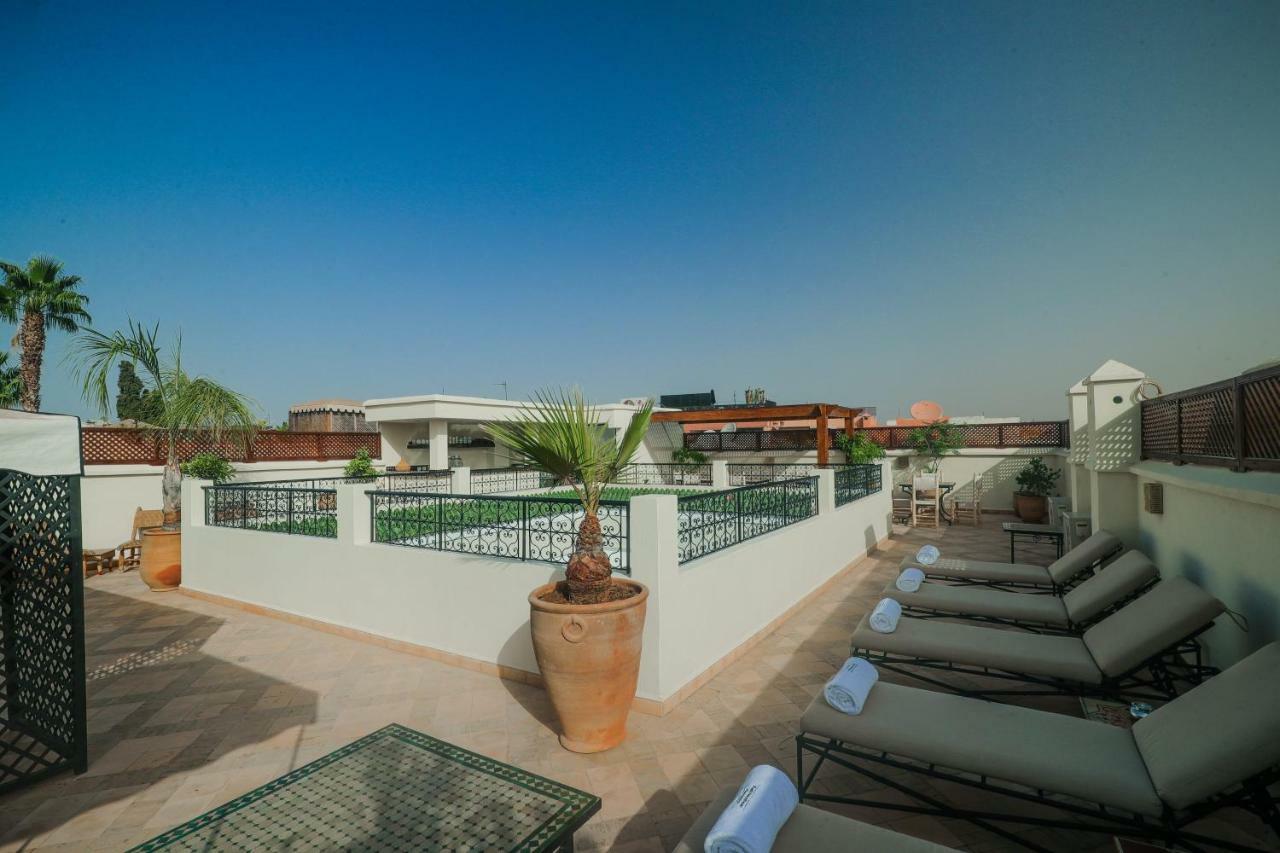 Guest house Nayanour