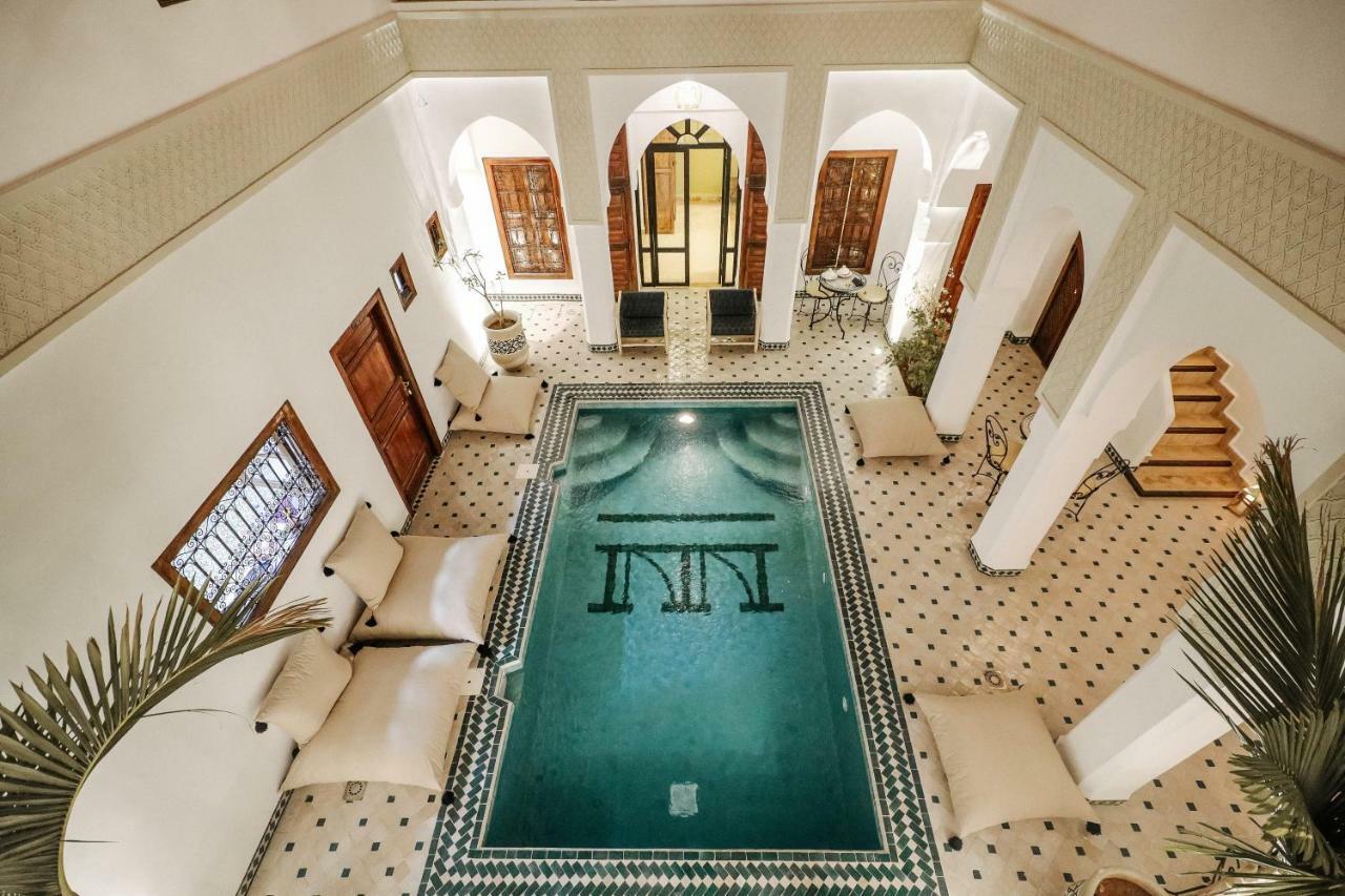 Nayanour Guest house 2*