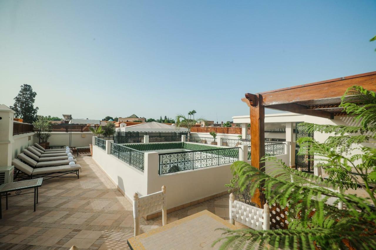 Guest house Nayanour