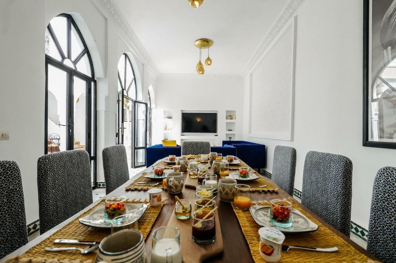 Nayanour Guest house 2*