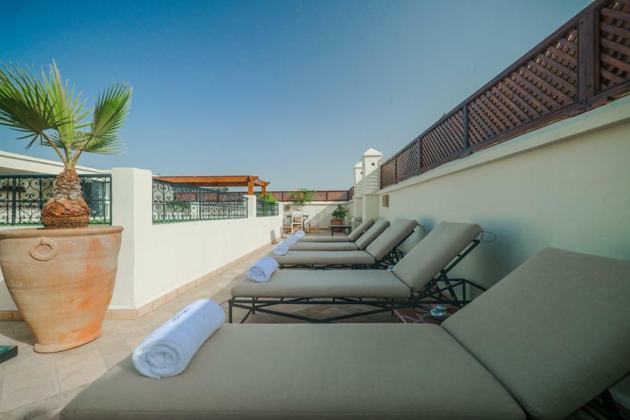 Nayanour Guest house