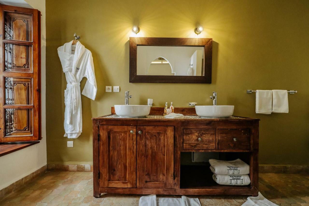 Guest house Nayanour 2*