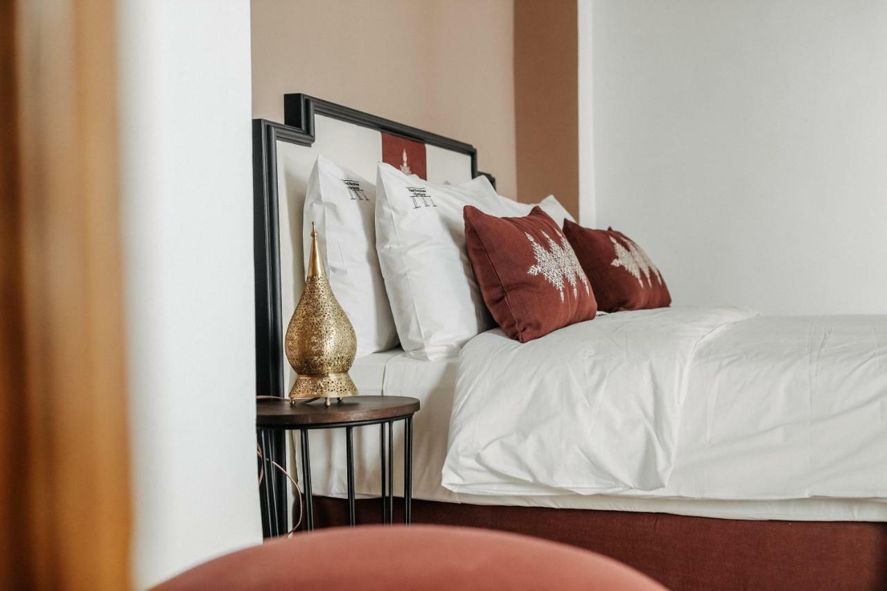 Nayanour Guest house 2*